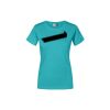 Frauen Premium T-Shirt E3005 Miniaturansicht
