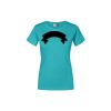 Frauen Premium T-Shirt E3005 Miniaturansicht