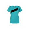 Frauen Premium T-Shirt E3005 Miniaturansicht