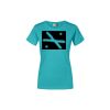 Frauen Premium T-Shirt E3005 Miniaturansicht