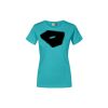 Frauen Premium T-Shirt E3005 Miniaturansicht