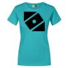 Frauen Premium T-Shirt E3005 Miniaturansicht
