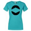 Frauen Premium T-Shirt E3005 Miniaturansicht