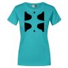 Frauen Premium T-Shirt E3005 Miniaturansicht