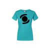 Frauen Premium T-Shirt E3005 Miniaturansicht