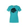 Frauen Premium T-Shirt E3005 Miniaturansicht