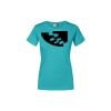Frauen Premium T-Shirt E3005 Miniaturansicht