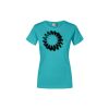 Frauen Premium T-Shirt E3005 Miniaturansicht