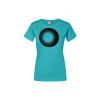 Frauen Premium T-Shirt E3005 Miniaturansicht