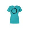 Frauen Premium T-Shirt E3005 Miniaturansicht