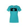 Frauen Premium T-Shirt E3005 Miniaturansicht