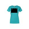 Frauen Premium T-Shirt E3005 Miniaturansicht