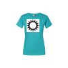 Frauen Premium T-Shirt E3005 Miniaturansicht