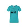Frauen Premium T-Shirt E3005 Miniaturansicht