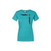 Frauen Premium T-Shirt E3005 Miniaturansicht