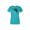 Frauen Premium T-Shirt E3005 Miniaturansicht