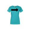 Frauen Premium T-Shirt E3005 Miniaturansicht