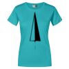 Frauen Premium T-Shirt E3005 Miniaturansicht