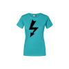 Frauen Premium T-Shirt E3005 Miniaturansicht