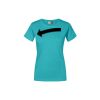 Frauen Premium T-Shirt E3005 Miniaturansicht