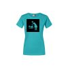 Frauen Premium T-Shirt E3005 Miniaturansicht