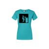 Frauen Premium T-Shirt E3005 Miniaturansicht