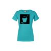 Frauen Premium T-Shirt E3005 Miniaturansicht