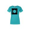 Frauen Premium T-Shirt E3005 Miniaturansicht