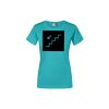 Frauen Premium T-Shirt E3005 Miniaturansicht