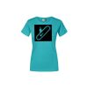 Frauen Premium T-Shirt E3005 Miniaturansicht