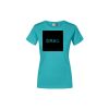 Frauen Premium T-Shirt E3005 Miniaturansicht