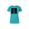 Frauen Premium T-Shirt E3005 Miniaturansicht