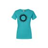 Frauen Premium T-Shirt E3005 Miniaturansicht