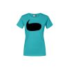 Frauen Premium T-Shirt E3005 Miniaturansicht