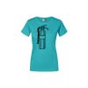 Frauen Premium T-Shirt E3005 Miniaturansicht