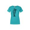 Frauen Premium T-Shirt E3005 Miniaturansicht