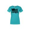 Frauen Premium T-Shirt E3005 Miniaturansicht