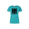 Frauen Premium T-Shirt E3005 Miniaturansicht