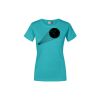 Frauen Premium T-Shirt E3005 Miniaturansicht