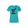 Frauen Premium T-Shirt E3005 Miniaturansicht
