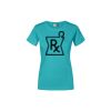 Frauen Premium T-Shirt E3005 Miniaturansicht