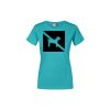 Frauen Premium T-Shirt E3005 Miniaturansicht