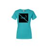 Frauen Premium T-Shirt E3005 Miniaturansicht