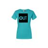 Frauen Premium T-Shirt E3005 Miniaturansicht
