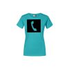 Frauen Premium T-Shirt E3005 Miniaturansicht