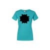 Frauen Premium T-Shirt E3005 Miniaturansicht