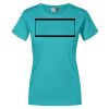 Frauen Premium T-Shirt E3005 Miniaturansicht