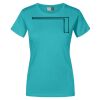 Frauen Premium T-Shirt E3005 Miniaturansicht