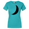 Frauen Premium T-Shirt E3005 Miniaturansicht