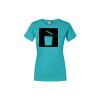 Frauen Premium T-Shirt E3005 Miniaturansicht
